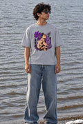 Todo T-Shirt