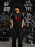 Yuji T-Shirt